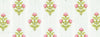 Anisa 73 Petal by Covington Designer Fabric