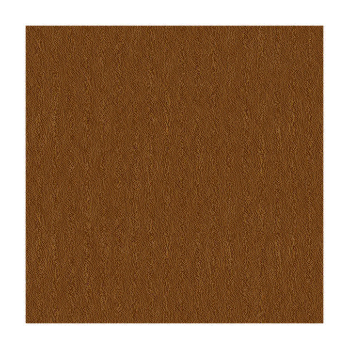 Kravet Smart Ani-404 by Kravet Smart Fabric Kravet Smart Fabric Kravet Smart Ani-404Fabric POLYURETHANE - 100% China </p><p>Repeat: H: , V: 54 - Fabric Carolina -