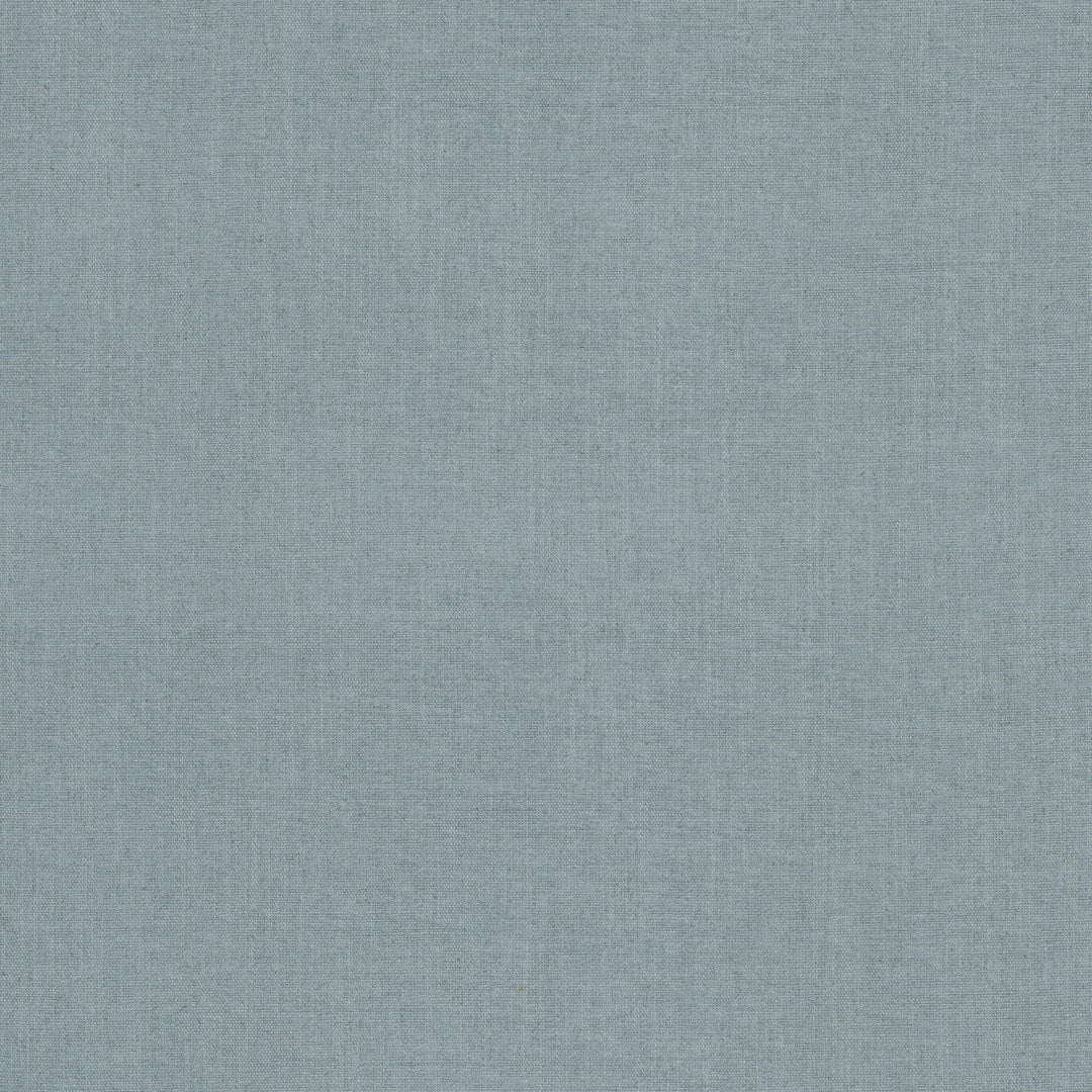Anjou 1 Chambray by Stout Designer Fabric