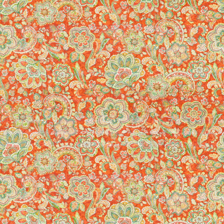 Anjou 1 Ginger by Stout Designer Fabric RAINBOW LIBRARY MANGO/CAYENNE 100%COT SOUTH KOREA FLAME RETARDANT-U.F.A.C. CLASS 1 FLAME RETARDANT-N.F.P.A. 260A CLASS 1 CATB 117-2013 WYZENBEEK 12 000 DOUBLE RUB WEAR TEST (MEDIUM DUTY) </p><p>Repeat: 18 54 in - Swanky Fabrics -