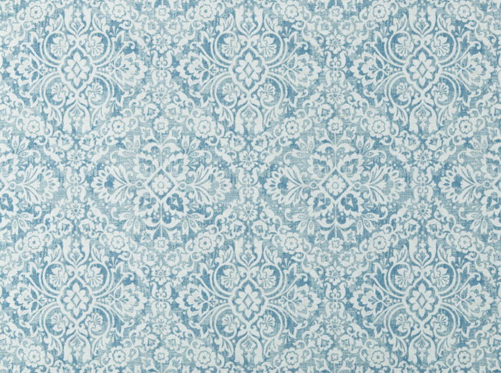 Anjor 514 Ocean by Covington Designer Fabric Covington Right 19.9 29.85 0 0 by product