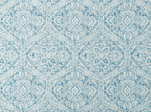 Anjor 514 Ocean by Covington Designer Fabric