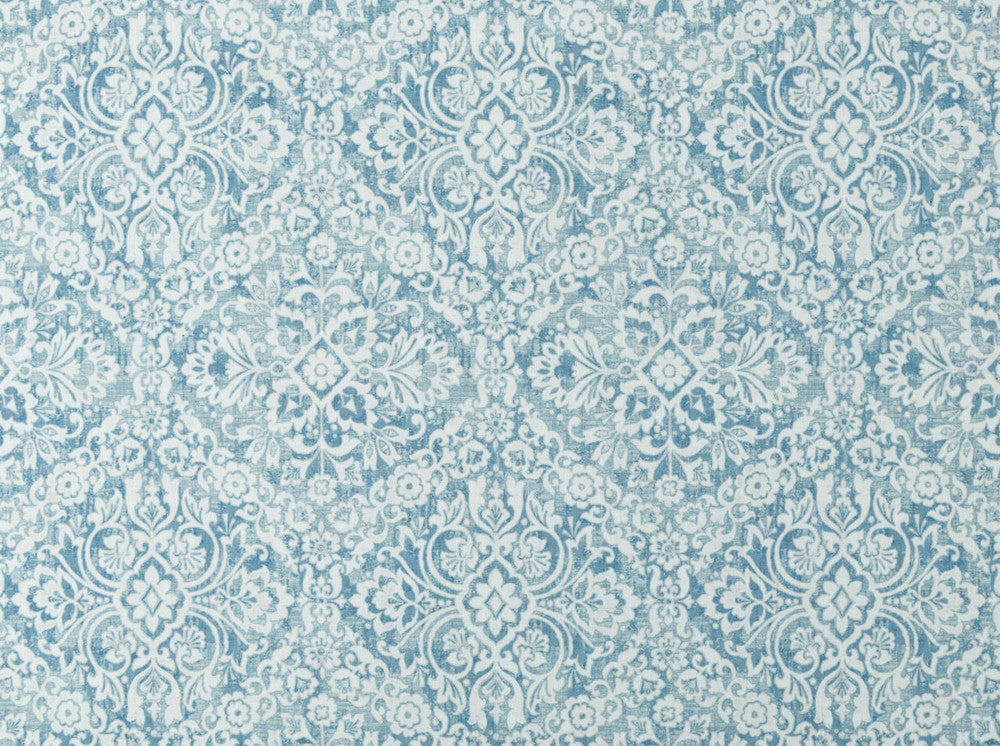Anjor 514 Ocean by Covington Designer Fabric Covington Right 19.9 29.85 0 0 by product