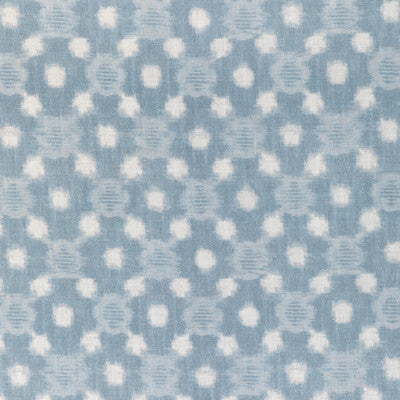 Kravet Couture - Upholstery - ANJUNA.15.0 - Upholstery - POLYESTER - 100% - United Kingdom </p><p>Repeat: H: , V: 27.5 21 - My Fabric Connection -