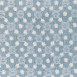 Anjuna Sky ANJUNA.15.0 By Kravet Couture Designer Fabric