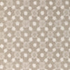 Anjuna Driftwood ANJUNA.16.0 By Kravet Couture Designer Fabric