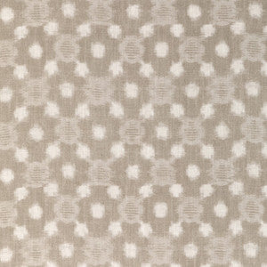Anjuna Driftwood ANJUNA.16.0 By Kravet Couture Designer Fabric