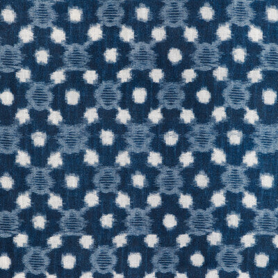 Kravet Couture - Upholstery - ANJUNA.51.0 - Upholstery - POLYESTER - 100% - United Kingdom </p><p>Repeat: H: , V: 27.5 21 - My Fabric Connection -