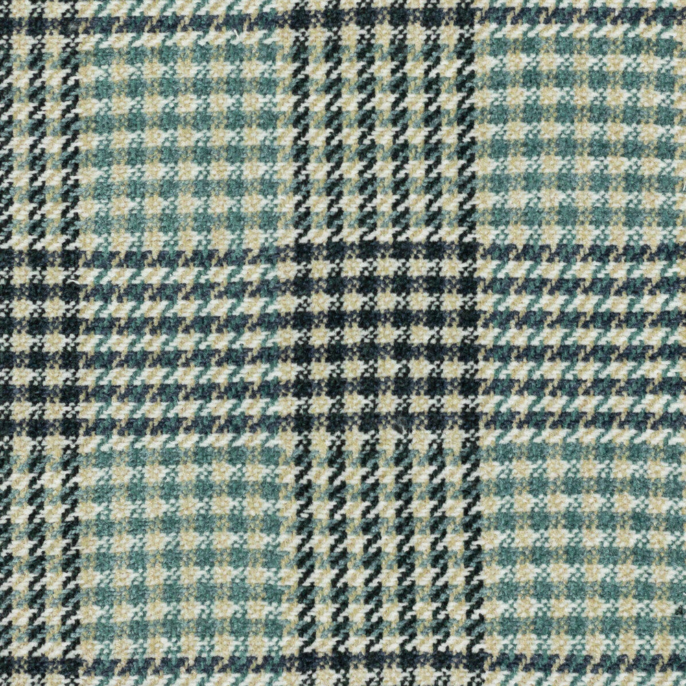 Ankara 1 Shoreline by Stout Designer Fabric COMFORTABLE LIVING BAHAMA/CARIBBEAN 100%POL INDIA Horizontal: 4.250 and Vertical: 4.250 55 in - Swanky Fabrics -