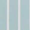 Anklet 3 Turquoise by Stout Designer Fabric