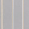 Anklet 4 Fog by Stout Designer Fabric