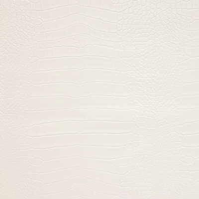 Kravet Design Ankora-101 by Kravet Design Fabric Kravet Design Fabric Kravet Design Ankora-101Fabric POLY VINYL CHLORIDE - 75%;POLYESTER - 16%;COTTON - 9% Korea, Republic of </p><p>Repeat: H: 9, V: 9.5 54 - Fabric Carolina -