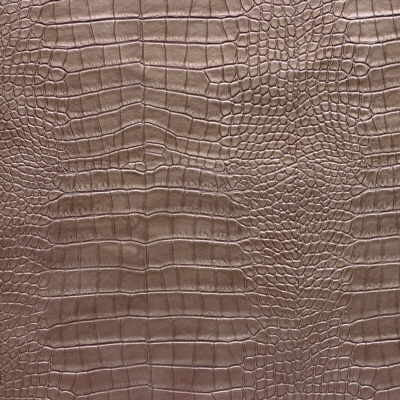 Kravet Design Ankora-124 by Kravet Design Fabric Kravet Design Fabric Kravet Design Ankora-124Fabric POLY VINYL CHLORIDE - 75%;POLYESTER - 16%;COTTON - 9% Korea, Republic of </p><p>Repeat: H: 9, V: 9.5 54 - Fabric Carolina -