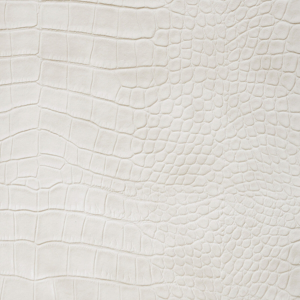 Ankora-1 by Kravet Design Designer Fabric POLY VINYL CHLORIDE - 75%;POLYESTER - 16%;COTTON - 9% Korea, Republic of HEAVY Horizontal: 9 and Vertical: 9.5 54 - Swanky Fabrics -