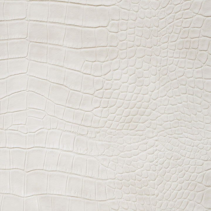 Ankora-1 by Kravet Design Designer Fabric POLY VINYL CHLORIDE - 75%;POLYESTER - 16%;COTTON - 9% Korea, Republic of HEAVY Horizontal: 9 and Vertical: 9.5 54 - Swanky Fabrics -