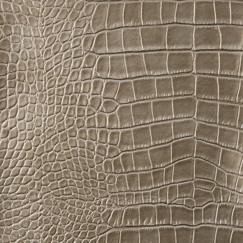 Ankora-414 by Kravet Design Designer Fabric POLY VINYL CHLORIDE - 75%;POLYESTER - 16%;COTTON - 9% Korea, Republic of HEAVY Horizontal: 9 and Vertical: 9.5 54 - Swanky Fabrics -