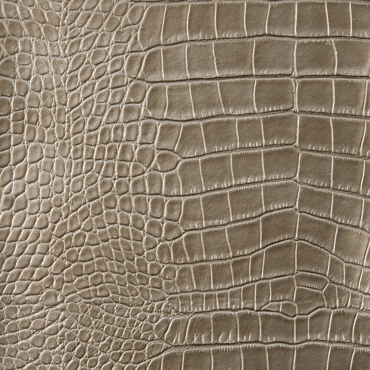 Ankora-414 by Kravet Design Designer Fabric POLY VINYL CHLORIDE - 75%;POLYESTER - 16%;COTTON - 9% Korea, Republic of HEAVY Horizontal: 9 and Vertical: 9.5 54 - Swanky Fabrics -