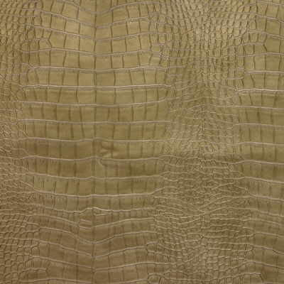 Ankora-4 by Kravet Design Designer Fabric - POLY VINYL CHLORIDE - 75%;POLYESTER - 16%;COTTON - 9% Korea, Republic of HEAVY Horizontal: 9 and Vertical: 9.5 54 - Swanky Fabrics -