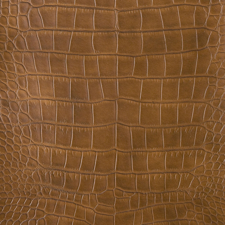 Ankora-616 by Kravet Design Designer Fabric POLY VINYL CHLORIDE - 75%;POLYESTER - 16%;COTTON - 9% Korea, Republic of HEAVY Horizontal: 9 and Vertical: 9.5 54 - Swanky Fabrics -