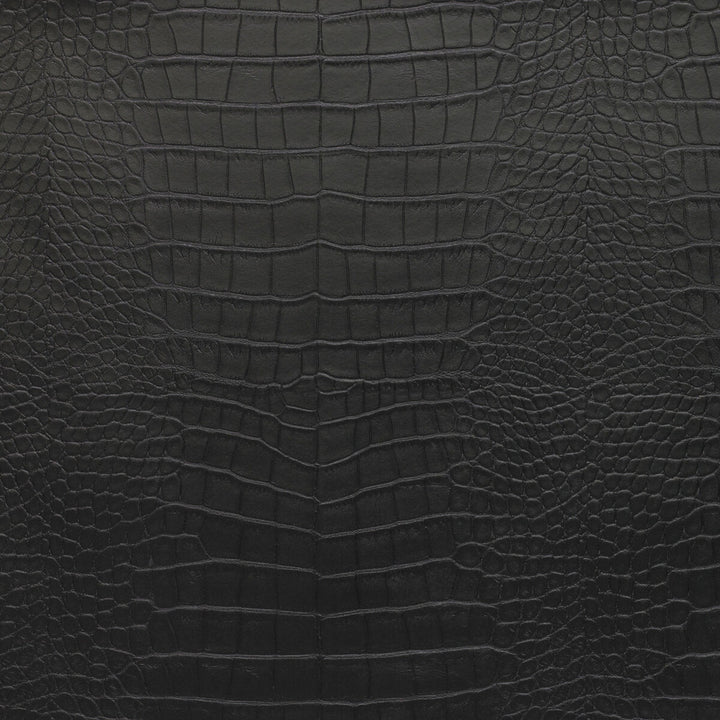 Ankora-8 by Kravet Design Designer Fabric POLY VINYL CHLORIDE - 75%;POLYESTER - 16%;COTTON - 9% Korea, Republic of HEAVY Horizontal: 9 and Vertical: 9.5 54 - Swanky Fabrics -