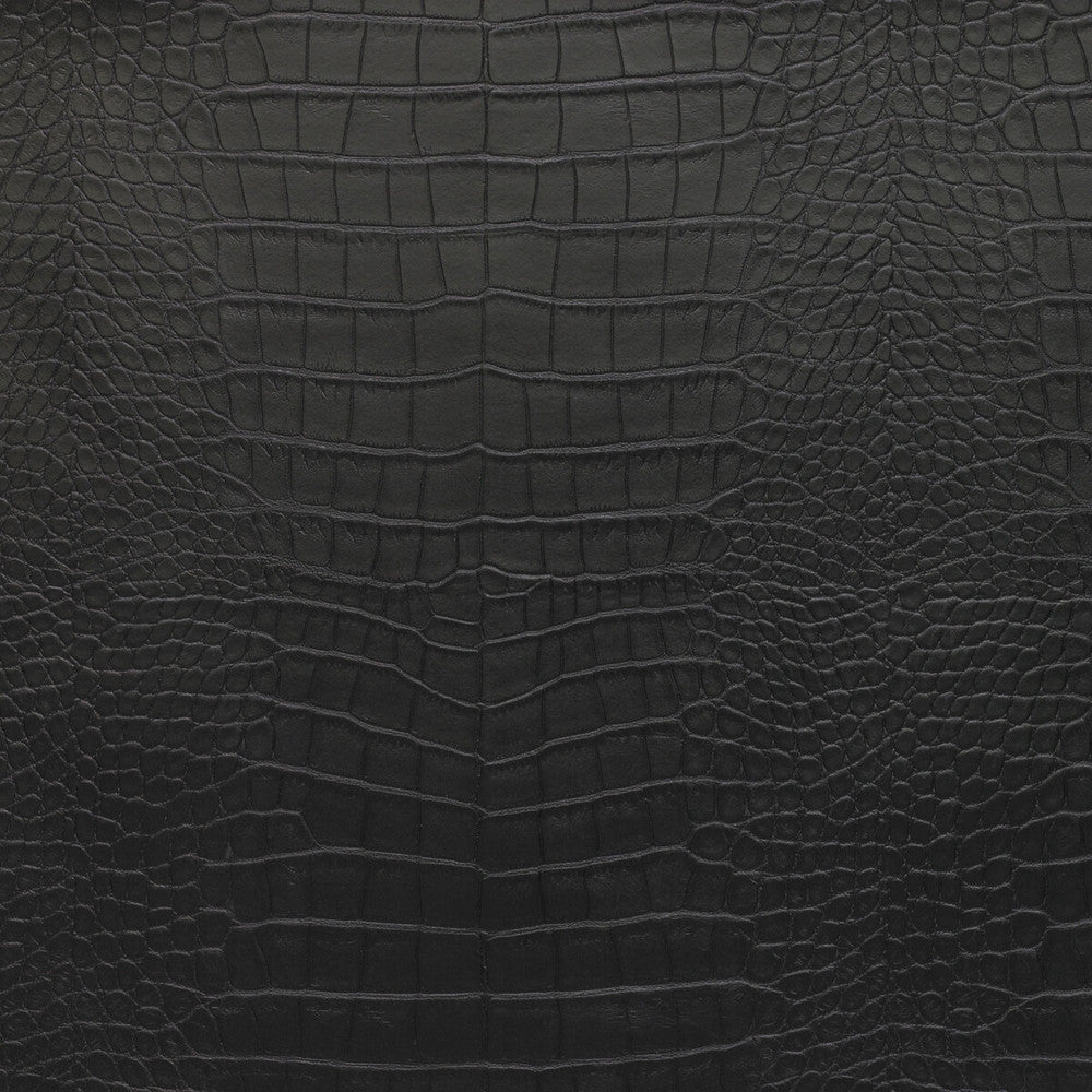 Ankora-8 by Kravet Design Designer Fabric POLY VINYL CHLORIDE - 75%;POLYESTER - 16%;COTTON - 9% Korea, Republic of HEAVY Horizontal: 9 and Vertical: 9.5 54 - Swanky Fabrics -