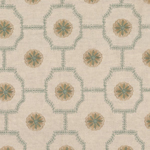 Anna 1 Antique by Stout Designer Fabric