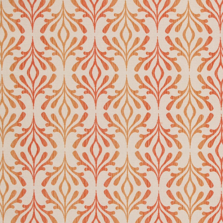 Anna 2 Marigold by Stout Designer Fabric RAINBOW LIBRARY MANGO/MELON 37%COT 36%POL 27%SVI USA FLAME RETARDANT-CA BULLETIN 117-SECTION E FLAME RETARDANT-U.F.A.C. CLASS 1 WYZENBEEK 36 000 DOUBLE RUB WEAR TEST (HEAVY DUTY) </p><p>Repeat: 6 58 in - Swanky Fabrics -