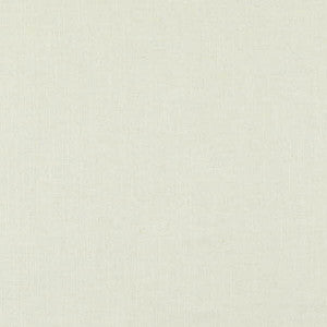Annette 30J7071 By JF Designer Fabric