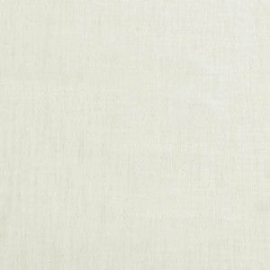 Annette 31J7071 By JF Designer Fabric