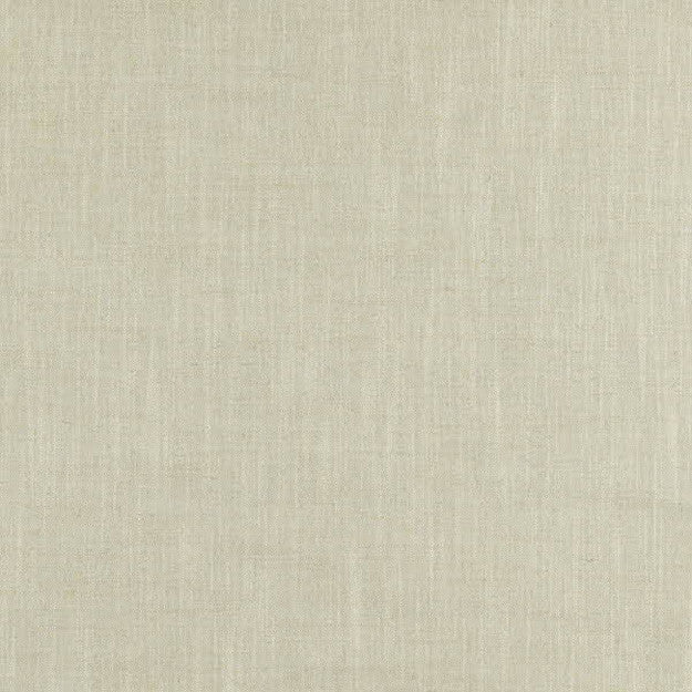 ANNETTE 34J7071 by JF Designer Fabric NATURAL BEAUTY 77% Viscose, 23% Linen INDIA (see sample) Horizontal: N/A and Vertical: N/A 55.00 - Swanky Fabrics -