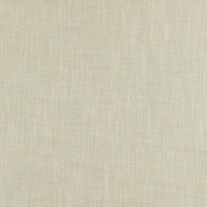 Annette 34J7071 By JF Designer Fabric