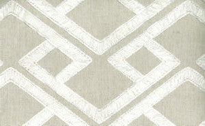 Annie Cloud 020 by Norbar Designer Fabric