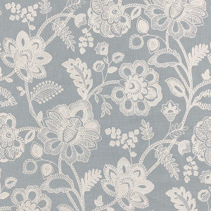Annie Sky by Magnolia Designer Fabric