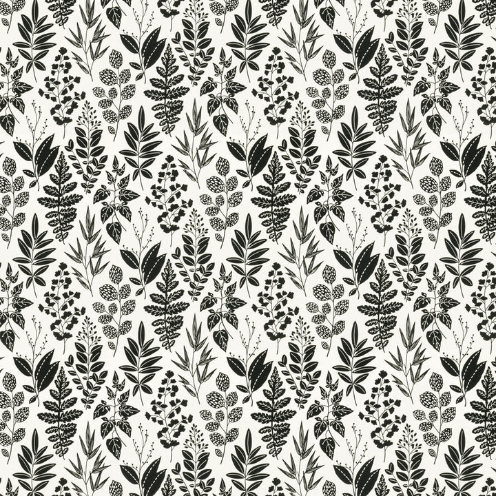 Annual 1 Raven by Stout Designer Fabric RAINBOW LIBRARY FOG/COAL 100%COT SPAIN CATB 117-2013 WYZENBEEK 30 000 DOUBLE RUB WEAR TEST (HEAVY DUTY) </p><p>Repeat: 27 54 in - Swanky Fabrics -