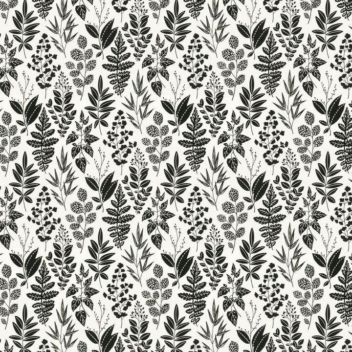 Annual 1 Raven by Stout Designer Fabric RAINBOW LIBRARY FOG/COAL 100%COT SPAIN PERFORMANCE RATED FABRIC FLAME RETARDANT-U.F.A.C. CLASS 1 CATB 117-2013 WYZENBEEK 51 000 DOUBLE RUB WEAR TEST (HEAVY DUTY) Horizontal: 13.500 and Vertical: 27.000 54 in - Swanky Fabrics -