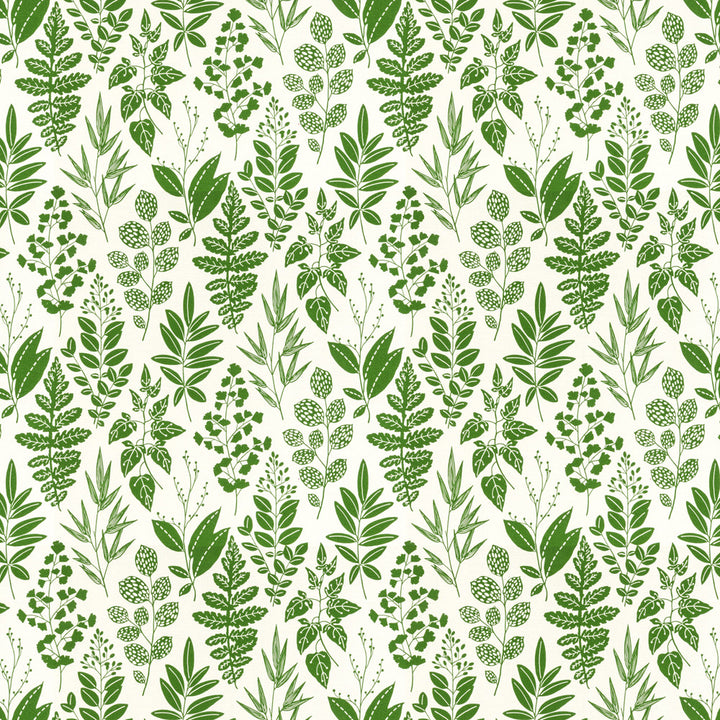 Annual 2 Spring by Stout Designer Fabric RAINBOW LIBRARY SPRING/EVERGREEN 100%COT SPAIN CATB 117-2013 WYZENBEEK 30 000 DOUBLE RUB WEAR TEST (HEAVY DUTY) </p><p>Repeat: 27 54 in - Swanky Fabrics -