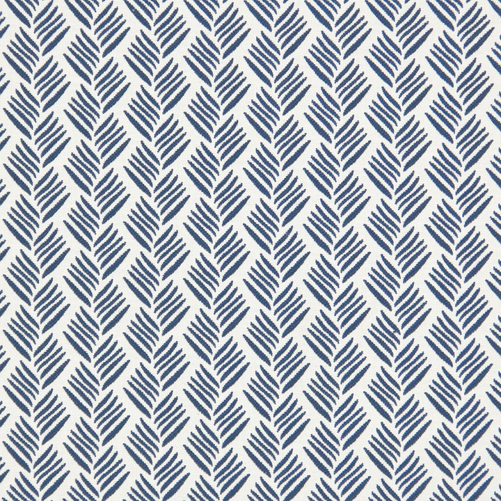 Anoka 1 Blueberry by Stout Fabric Stout Fabric Anoka 1 BlueberryFabric COMFORTABLE LIVING AZURE/LAKE INDIA </p><p>Repeat: H: 1.375, V: 1.375 54 in - Fabric Carolina -