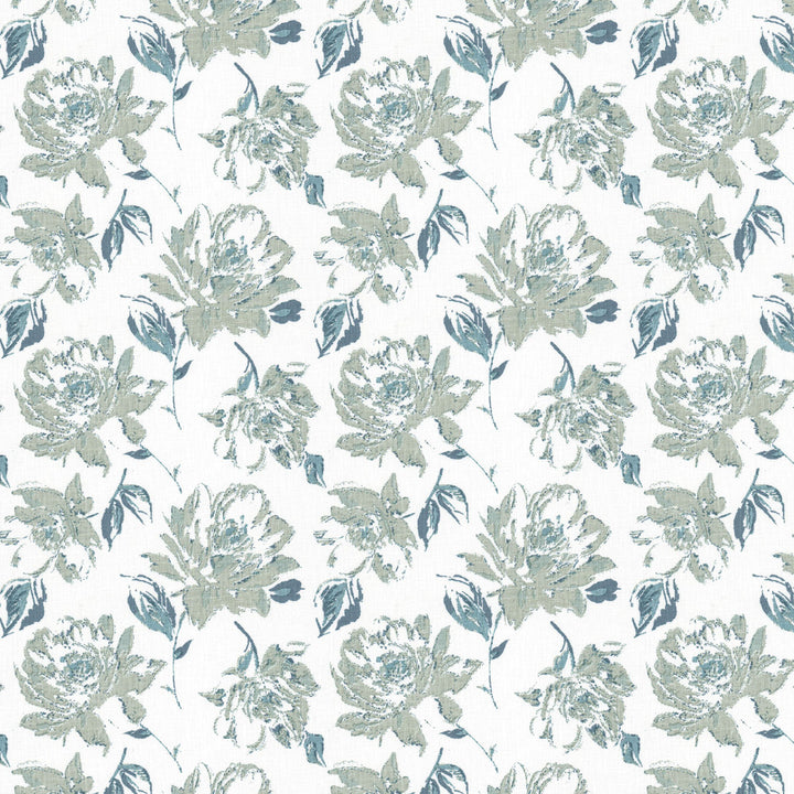 Anonymous 2 Vapor by Stout Fabric Stout Fabric Anonymous 2 VaporFabric RAINBOW LIBRARY VAPOR/MINERAL 70%COT 25%POL 5%LIN INDIA </p><p>Repeat: H: 10.750, V: 9.500 54 in - Fabric Carolina -