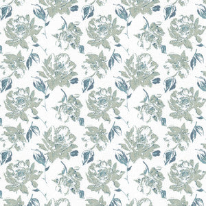 Anonymous 2 Vapor by Stout Designer Fabric