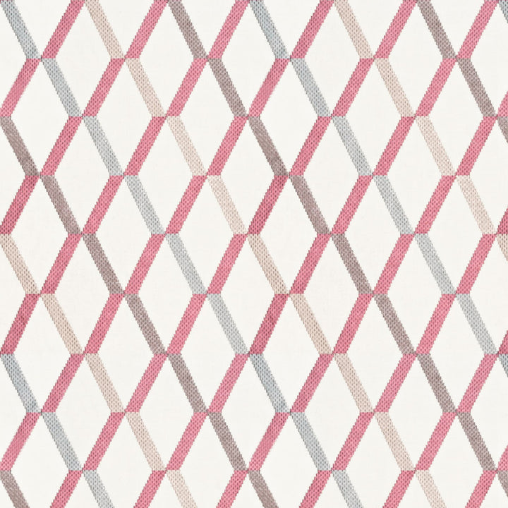 Anorak 2 Heather by Marcus William Designer Fabric MARCUS WILLIAM KENDI SHOWROOM 78%SVI 22%LIN INDIA MARTINDALE WEAR TEST (LIGHT DUTY) </p><p>Repeat: 19 52.38 in - Swanky Fabrics -