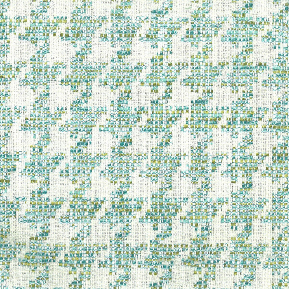 Ansel 1 Lagoon by Stout Designer Fabric COMFORTABLE LIVING CARIBBEAN/SEASPRAY 42%POL 20%COT 16%ACR 15%SVI 7%LIN CHINA FLAME RETARDANT-U.F.A.C. CLASS 1 CATB 117-2013 WYZENBEEK 12 000 DOUBLE RUB WEAR TEST (MEDIUM DUTY) </p><p>Repeat: 1.125 54 in - Swanky Fabrics -