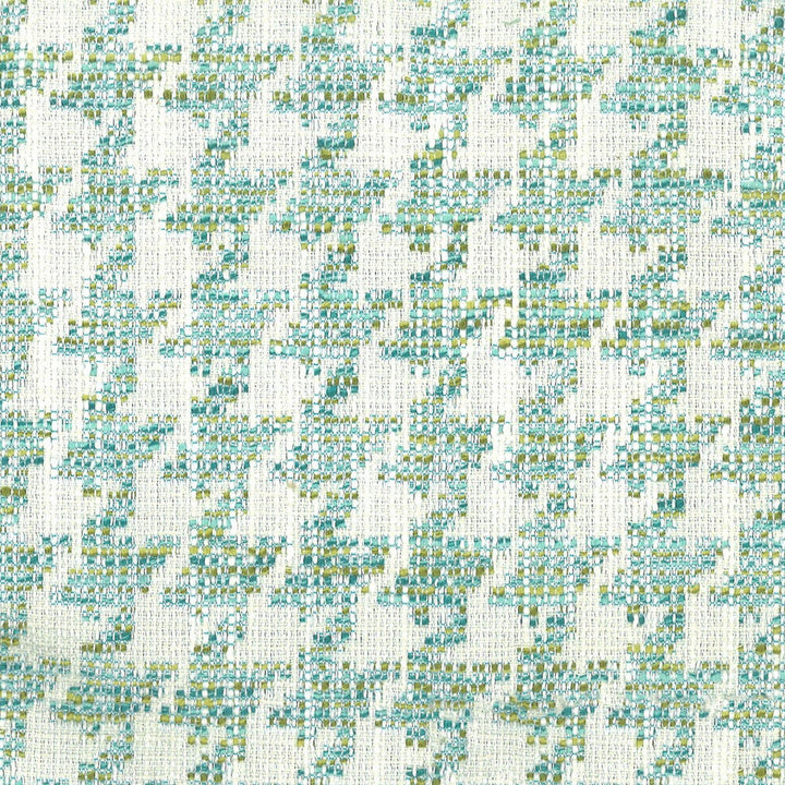 Ansel 1 Lagoon by Stout Designer Fabric COMFORTABLE LIVING CARIBBEAN/SEASPRAY 42%POL 20%COT 16%ACR 15%SVI 7%LIN CHINA FLAME RETARDANT-U.F.A.C. CLASS 1 CATB 117-2013 WYZENBEEK 12 000 DOUBLE RUB WEAR TEST (MEDIUM DUTY) </p><p>Repeat: 1.125 54 in - Swanky Fabrics -