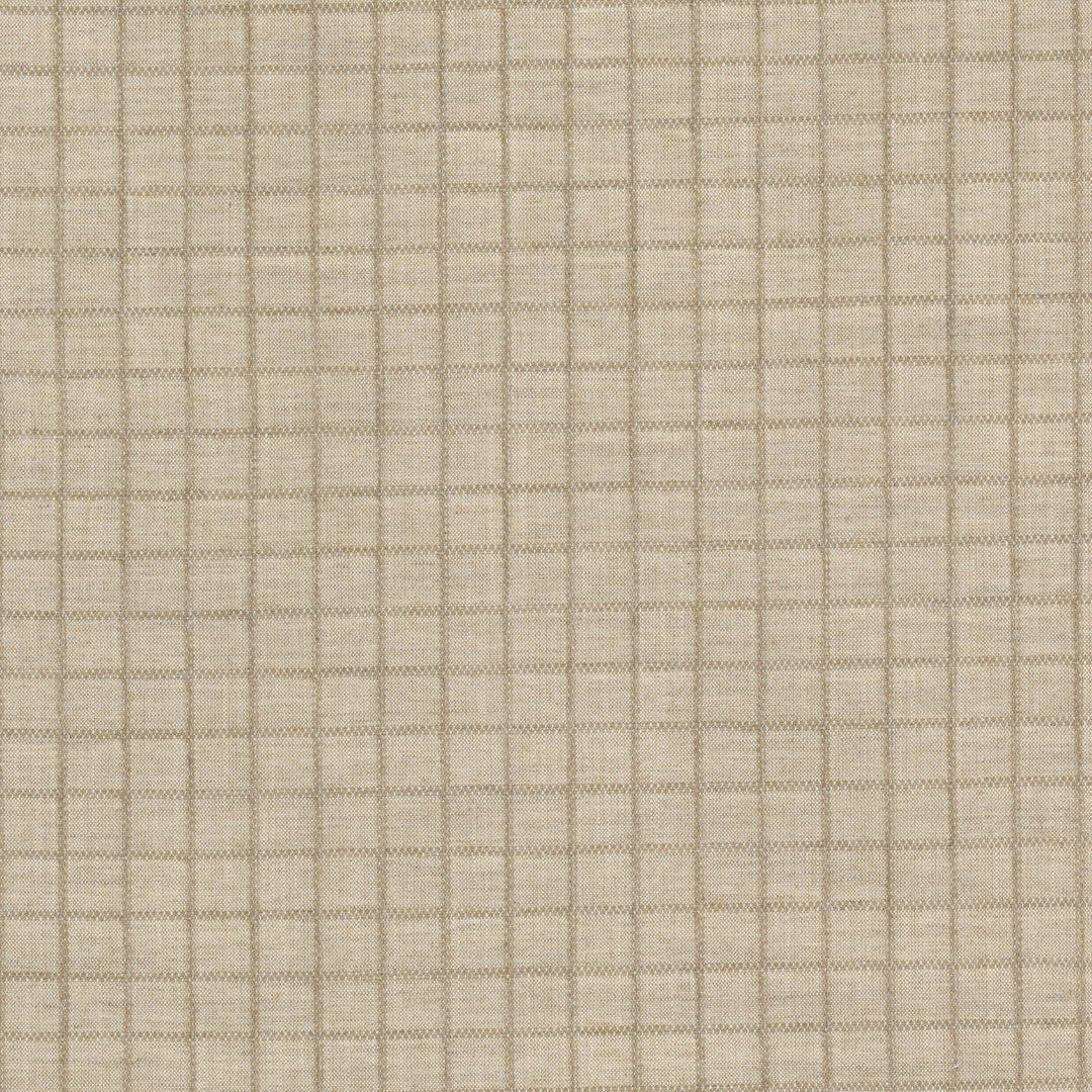 Ansel 2 Bone by Stout Designer Fabric