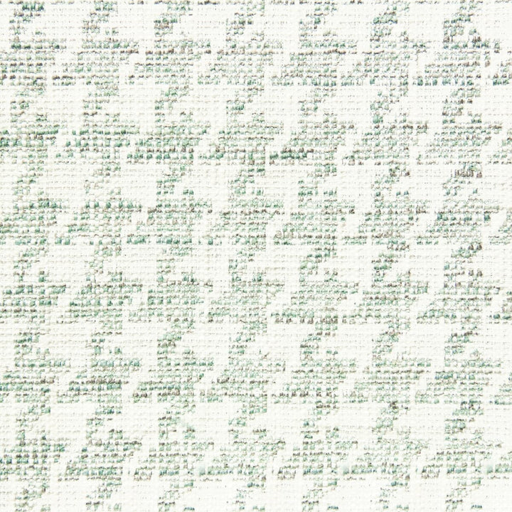 Ansel 2 Balsam by Stout Designer Fabric RAINBOW LIBRARY AQUAMARINE/SEACREST 42%POL 20%COT 16%ACR 15%SVI 7%LIN CHINA FLAME RETARDANT-U.F.A.C. CLASS 1 CATB 117-2013 WYZENBEEK 12 000 DOUBLE RUB WEAR TEST (MEDIUM DUTY) </p><p>Repeat: 1.125 54 in - Swanky Fabrics -