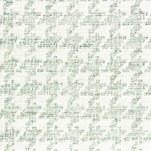 Ansel 2 Balsam by Stout Designer Fabric