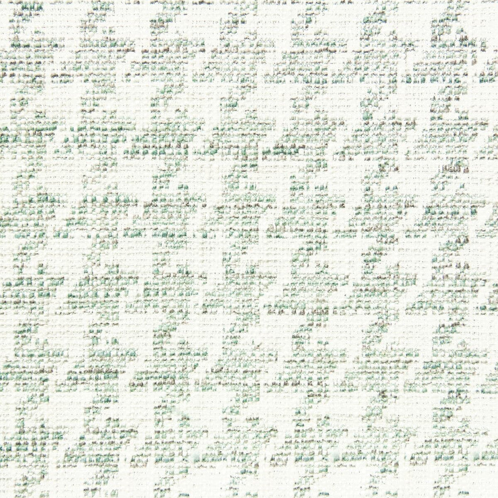Ansel 2 Balsam by Stout Designer Fabric RAINBOW LIBRARY AQUAMARINE/SEACREST 42%POL 20%COT 16%ACR 15%SVI 7%LIN CHINA FLAME RETARDANT-U.F.A.C. CLASS 1 CATB 117-2013 WYZENBEEK 12 000 DOUBLE RUB WEAR TEST (MEDIUM DUTY) Horizontal: 1 and Vertical: 1.125 54 in - Swanky Fabrics -