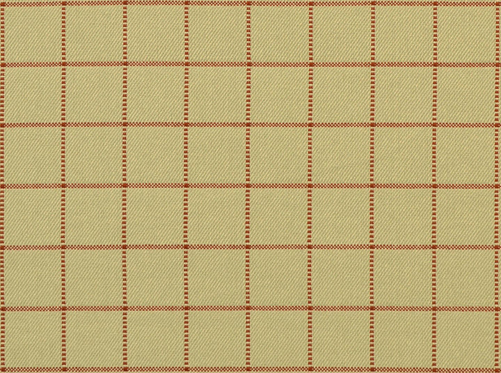 Ansible Jute 65 by Covington Designer Fabric our website for purchase 100% Cotton India 9000 Horizontal: 0" and Vertical: 0" 55" - Swanky Fabrics -