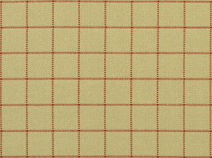 Ansible Jute 65 by Covington Designer Fabric