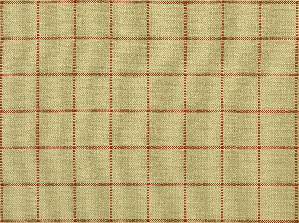 Ansible Jute 65 by Covington Designer Fabric 100% COTTON India 9000 Horizontal: 0 and Vertical: 0 54 - Swanky Fabrics -