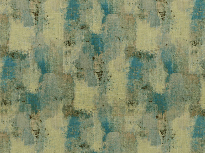 Antalya Harbor 58 by Covington Designer Fabric our website for purchase 55% Linen 45% Viscose Korea 12000 Horizontal: 27" and Vertical: 24.75" 55" - Swanky Fabrics -